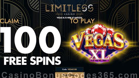 $5 minimum deposit online casino